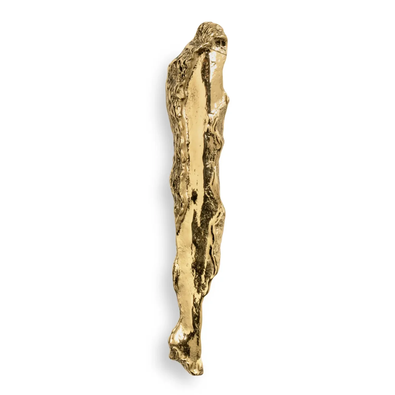 Kesya DOOR PULL Kesya DOOR PULL