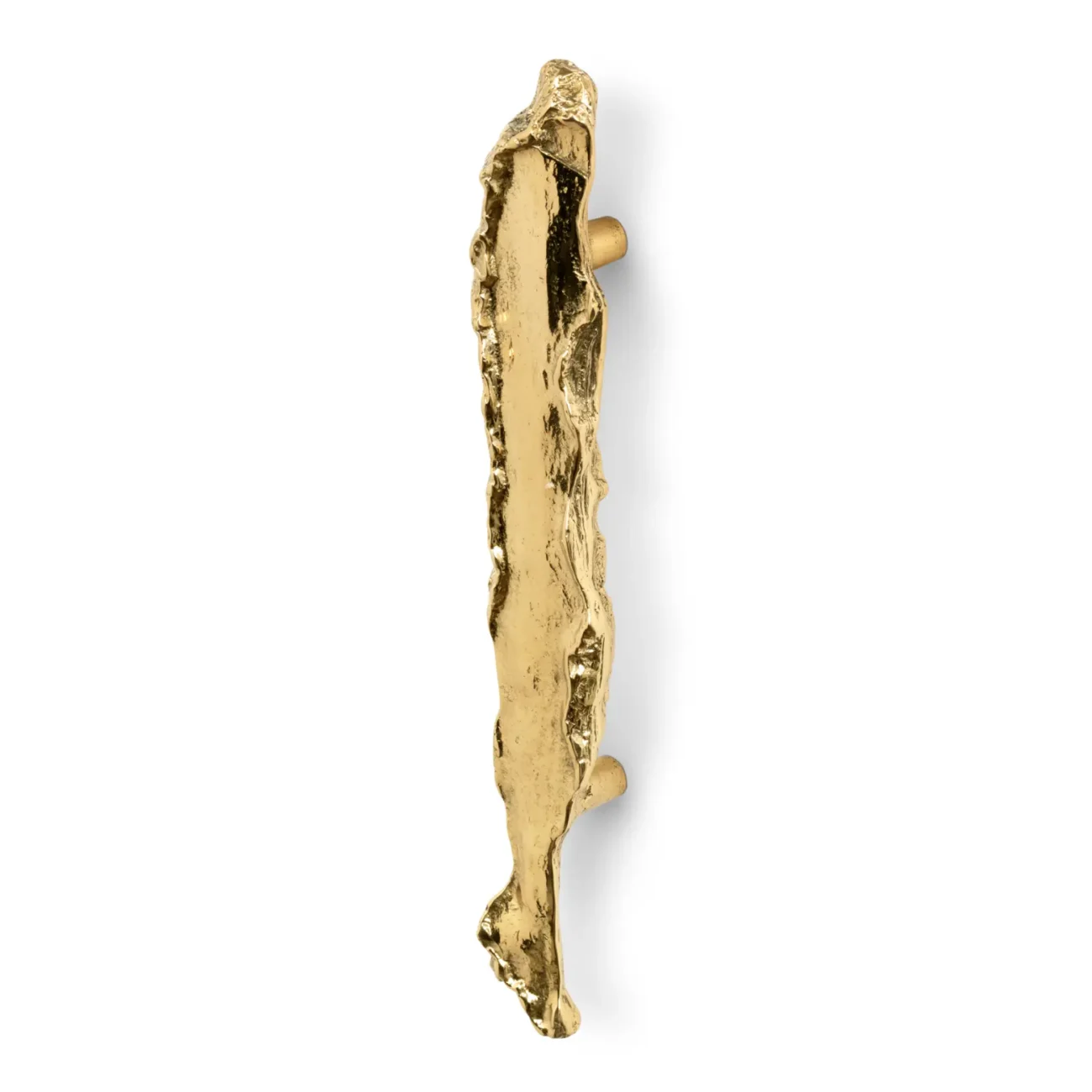 Kesya DOOR PULL Kesya DOOR PULL
