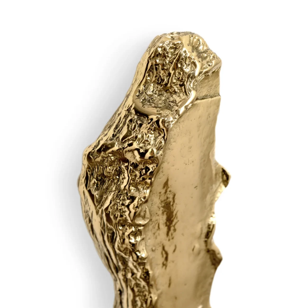 Kesya DOOR PULL Kesya DOOR PULL