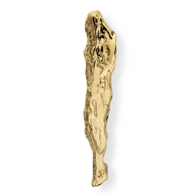 Kesya DOOR PULL