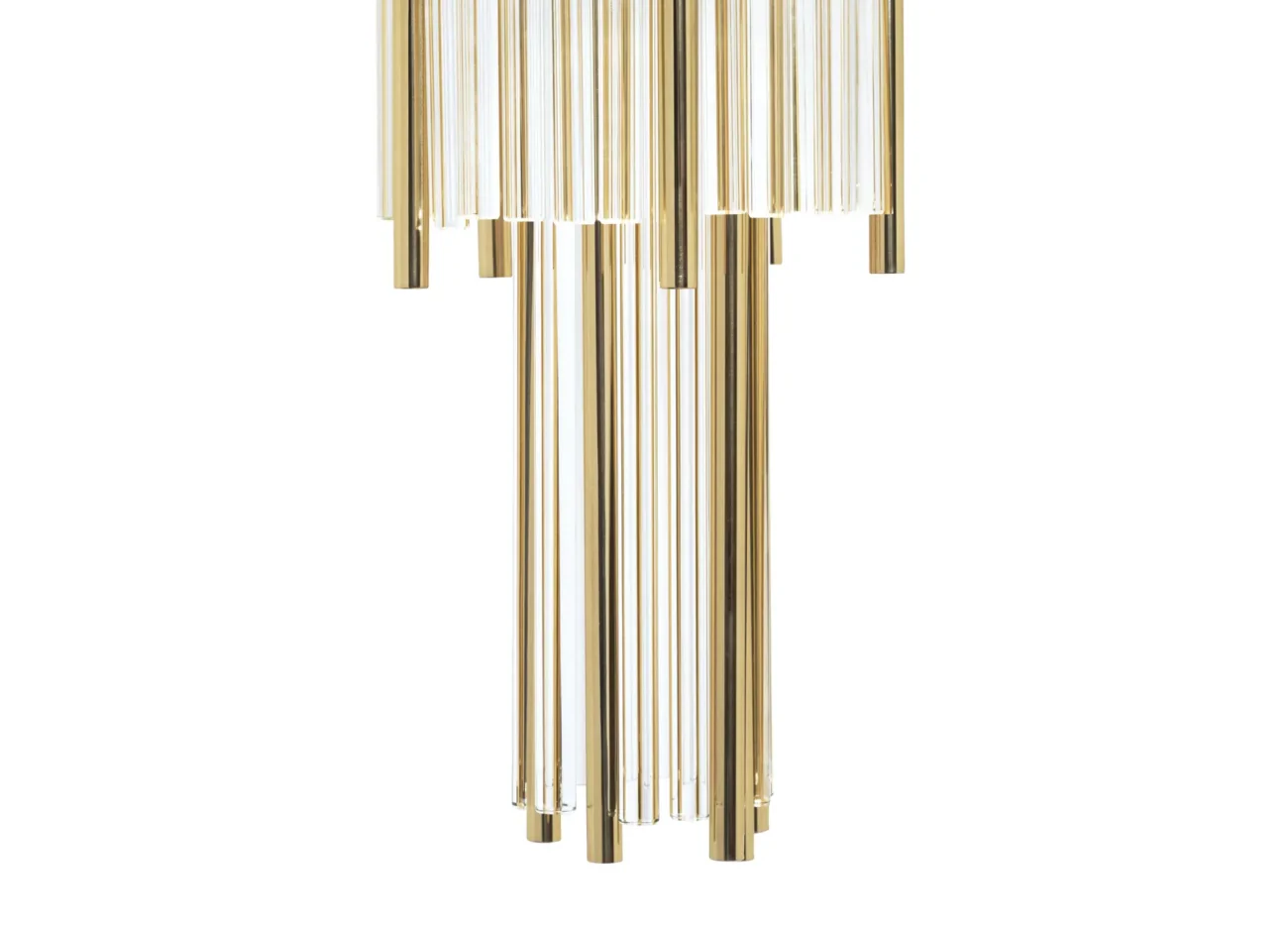 Pharo II Wall Lamp
