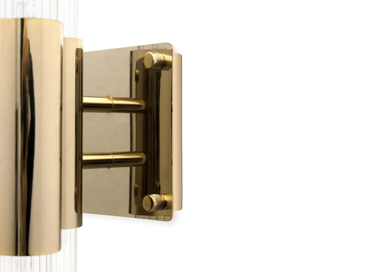 Waterfall XL Wall Lamp