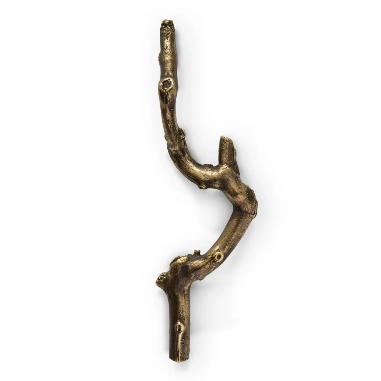 Limb DOOR PULL