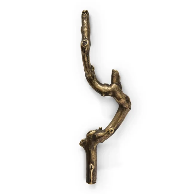 Limb DOOR PULL