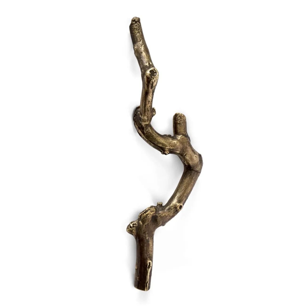 Limb DOOR PULL