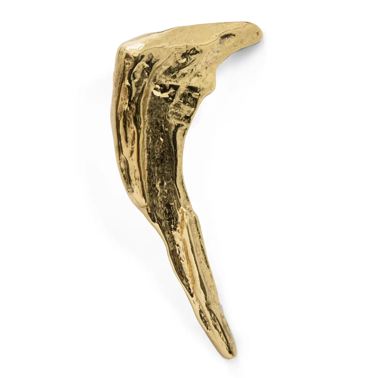 Kerma DOOR PULL Kerma DOOR PULL