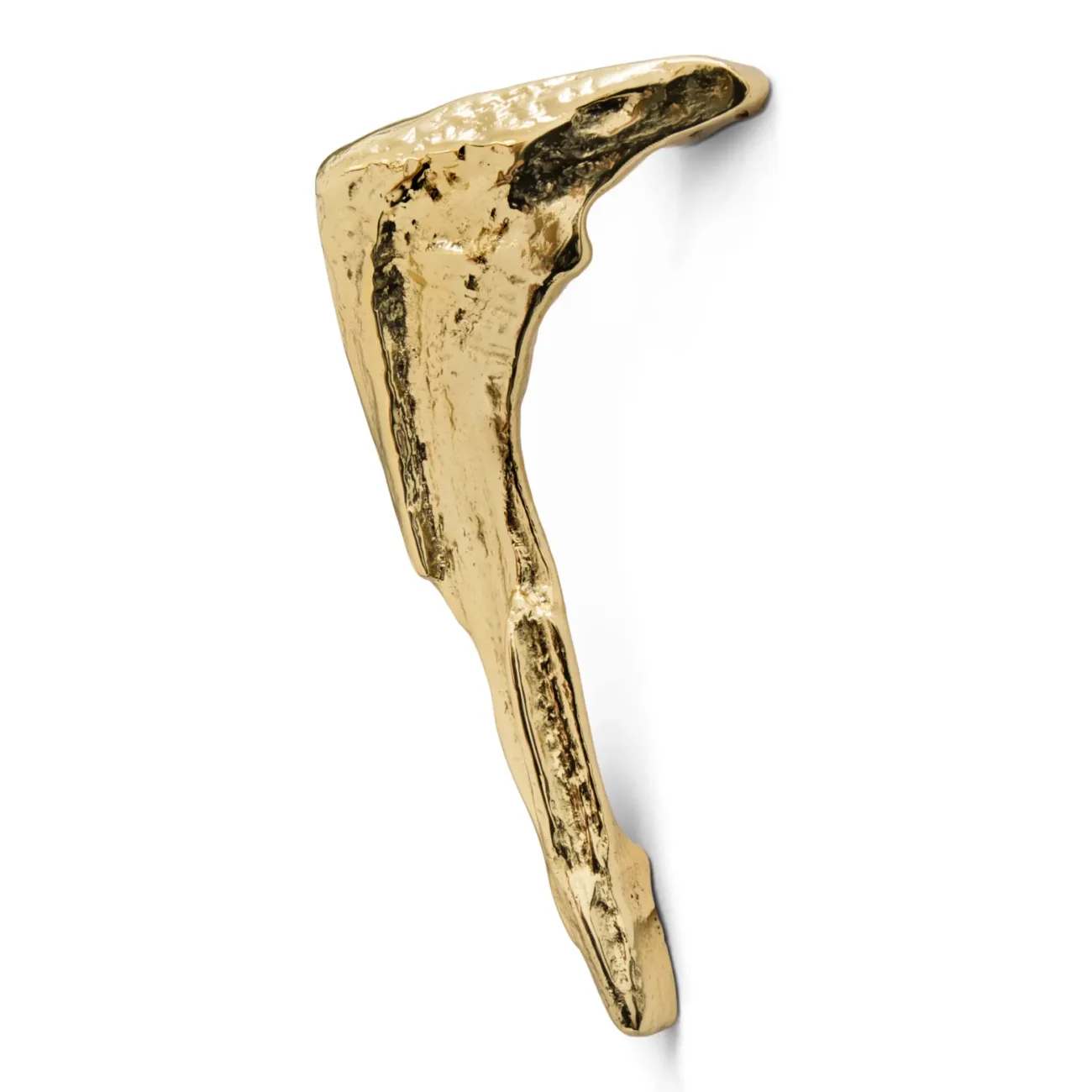 Kerma DOOR PULL Kerma DOOR PULL