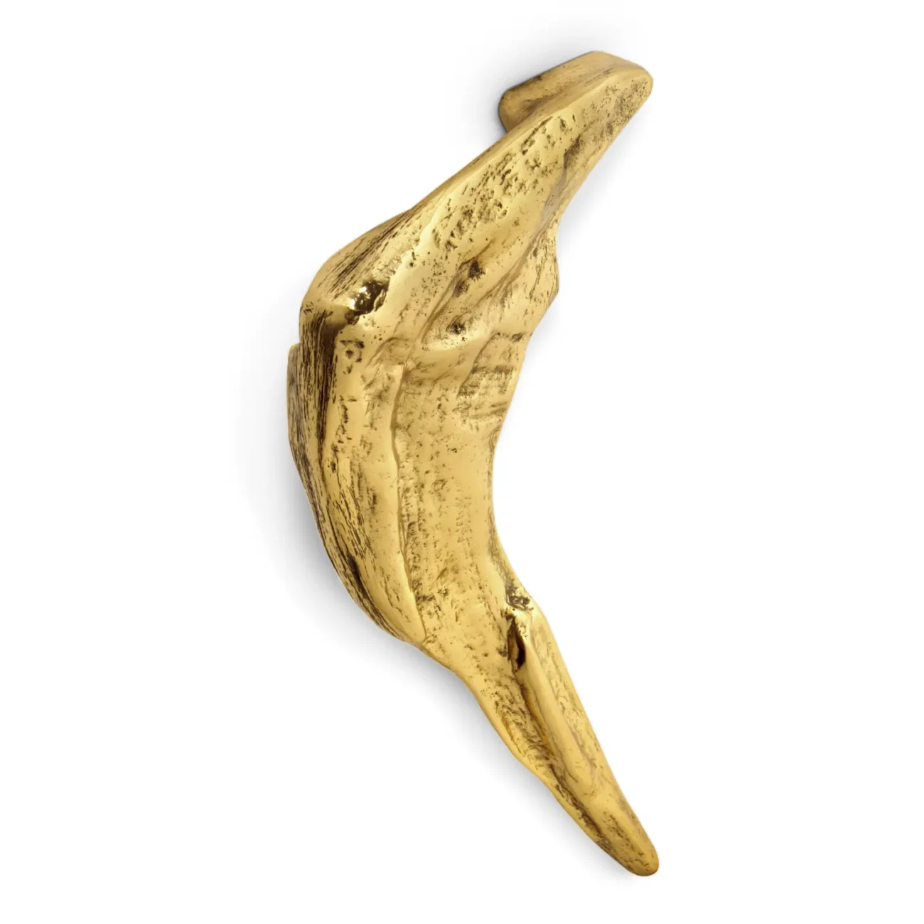 Kerma DOOR PULL Kerma DOOR PULL