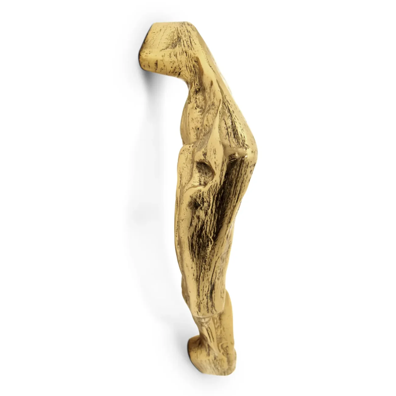 Kerma DOOR PULL Kerma DOOR PULL