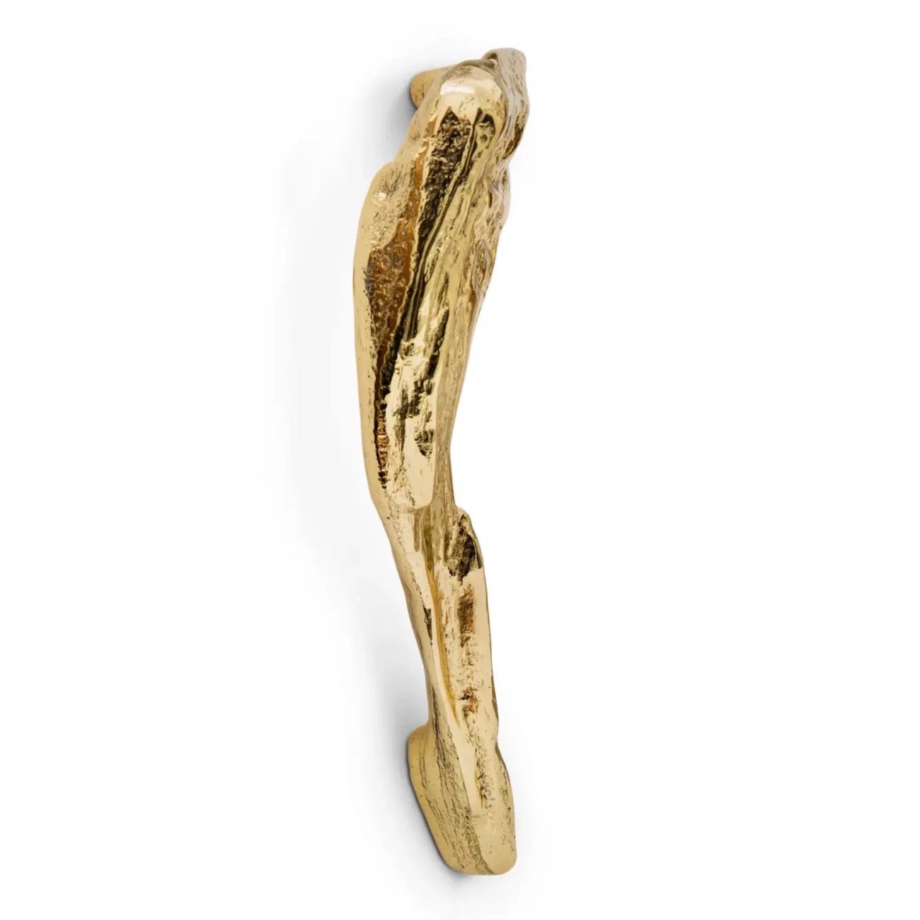 Kerma DOOR PULL Kerma DOOR PULL