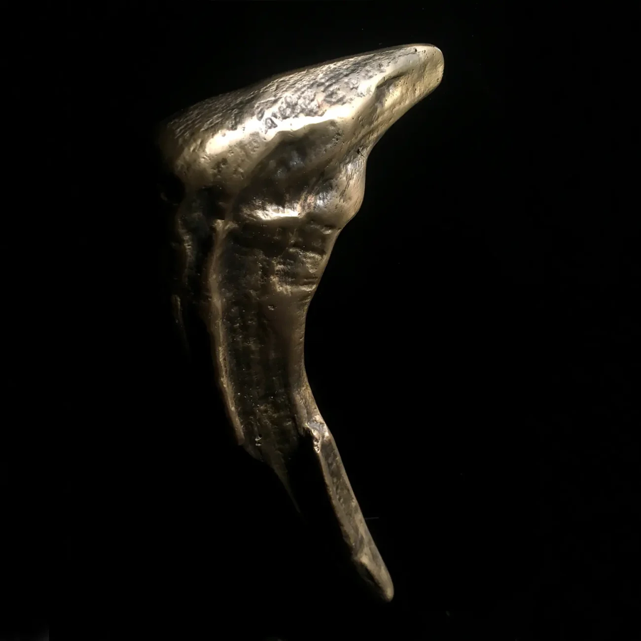 Kerma DOOR PULL Kerma DOOR PULL