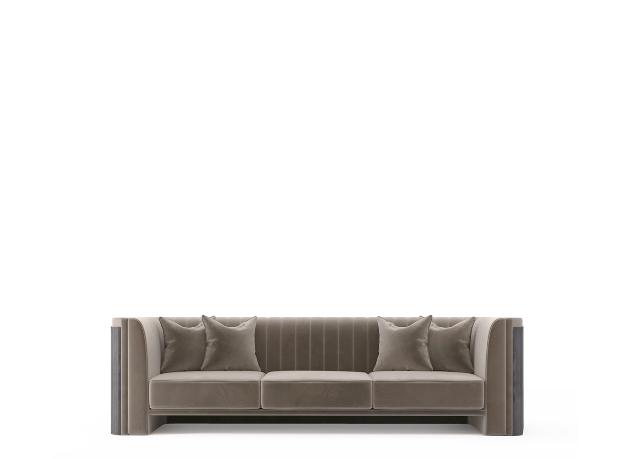 Algerone Sofa Algerone Sofa