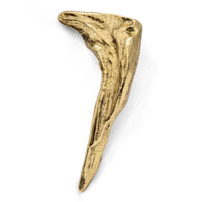 Kerma DOOR PULL
