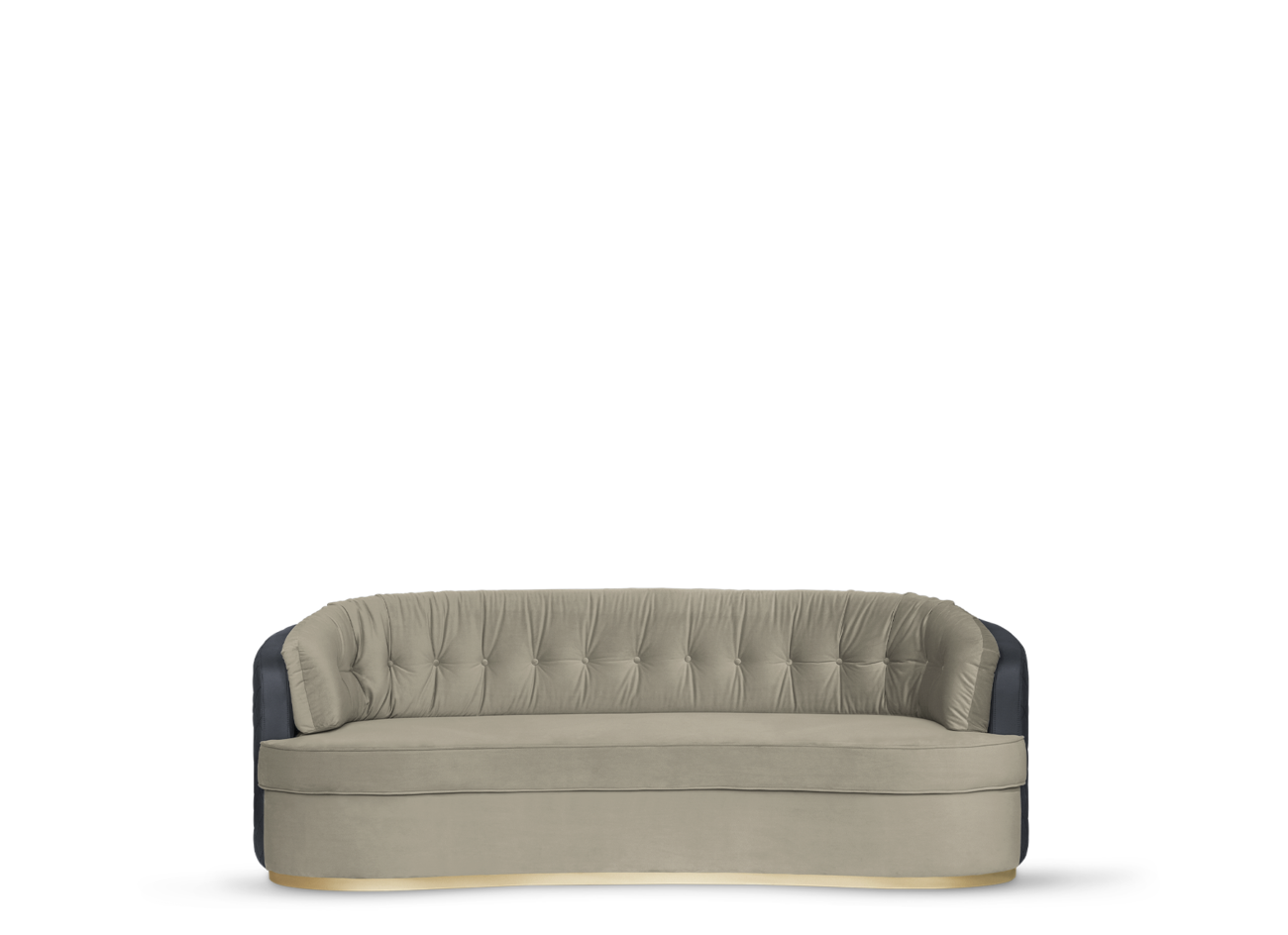 Otto Sofa
