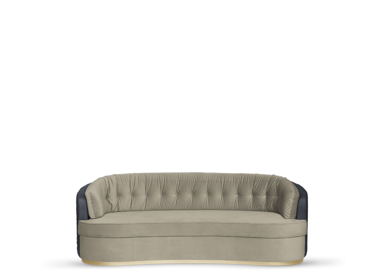 Otto Sofa
