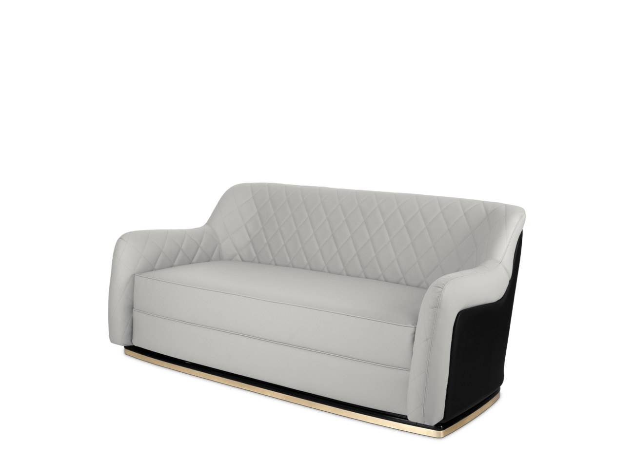 Charla Sofa