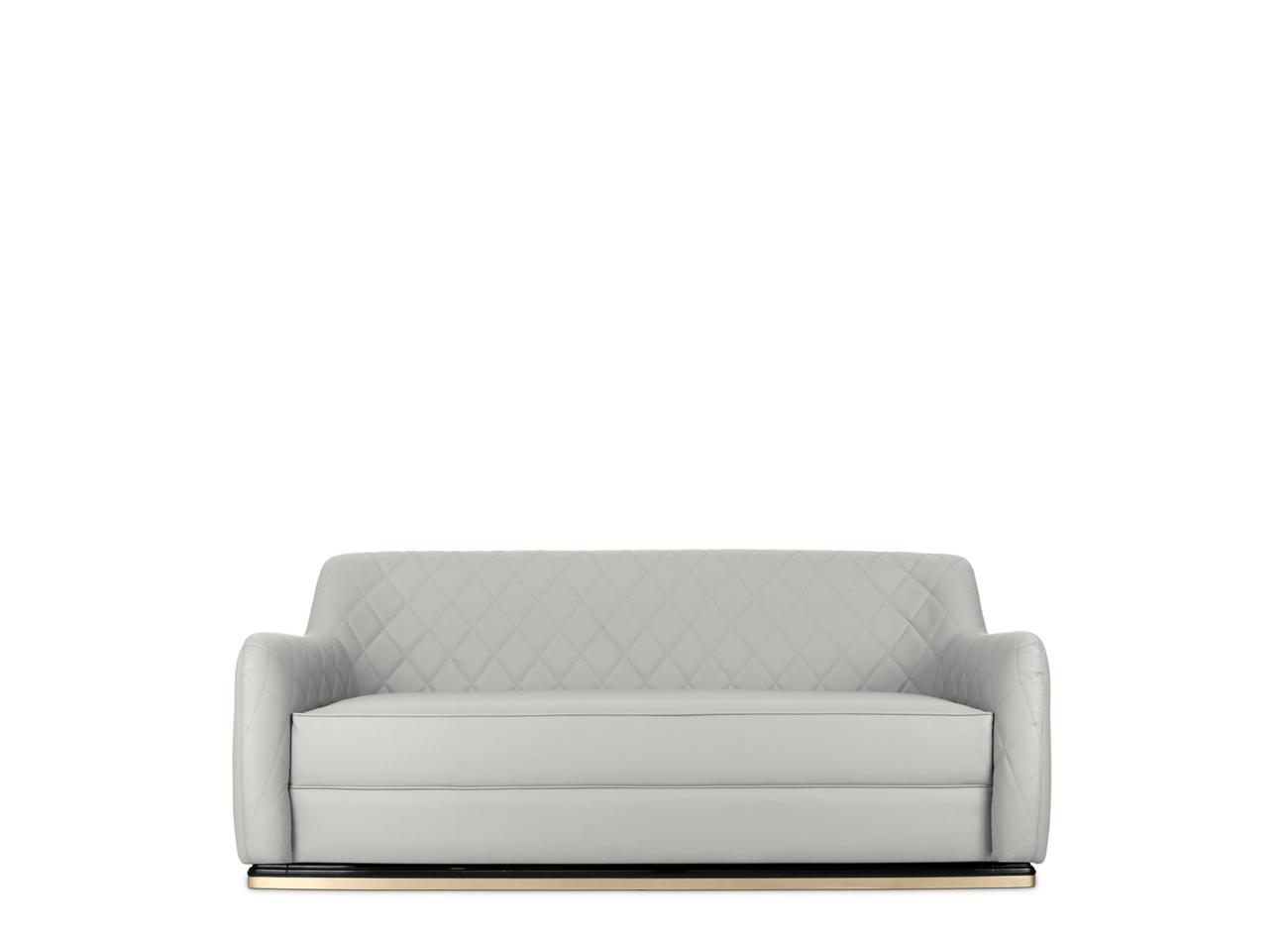 Charla Sofa