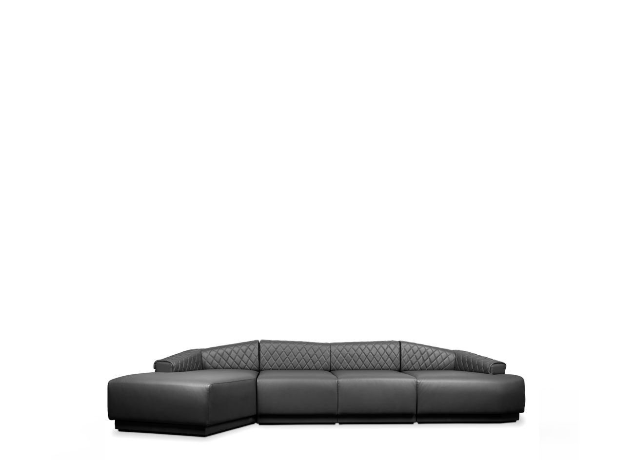 Anguis Sofa