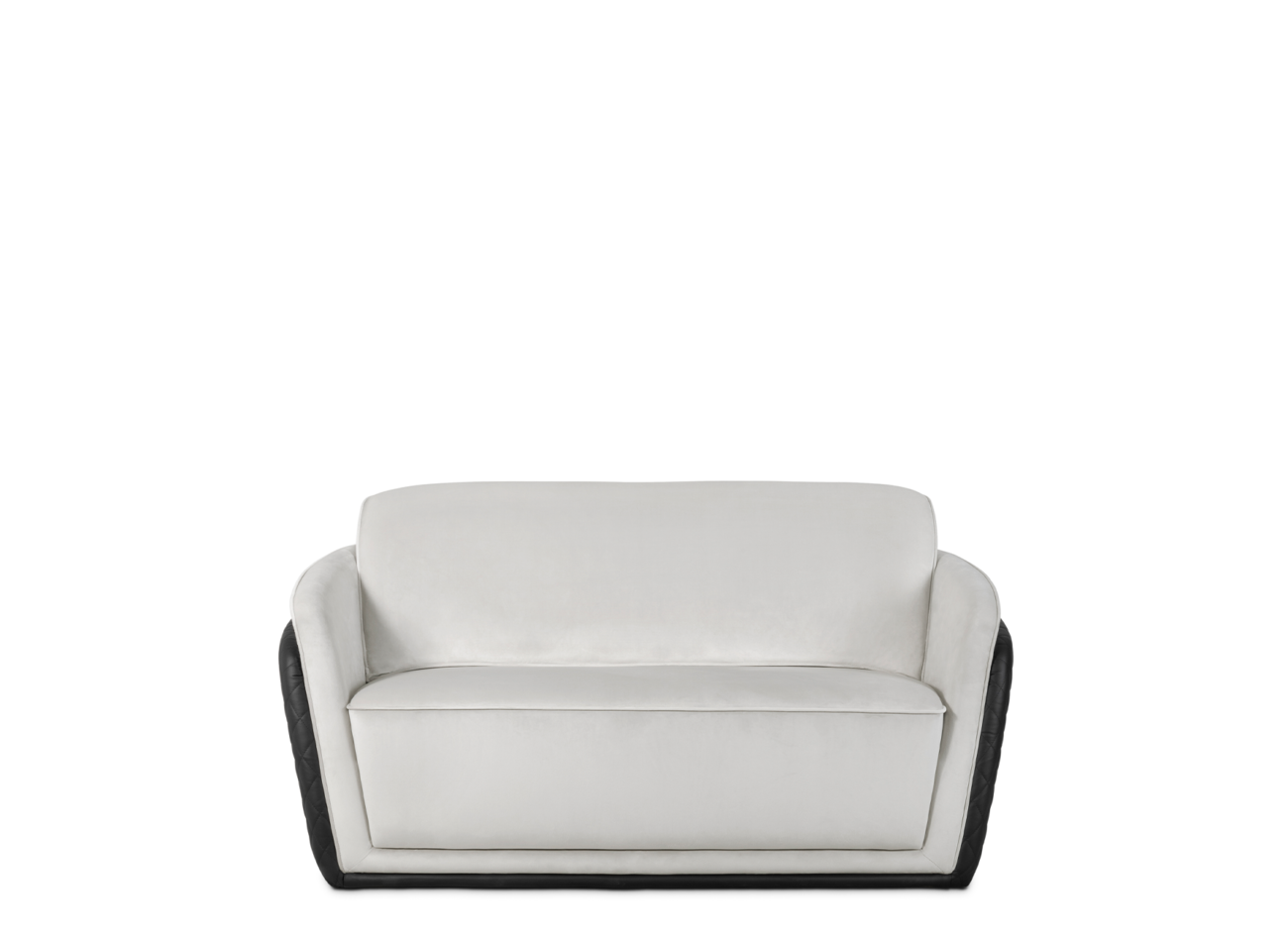 Opera Two Seat Sofa