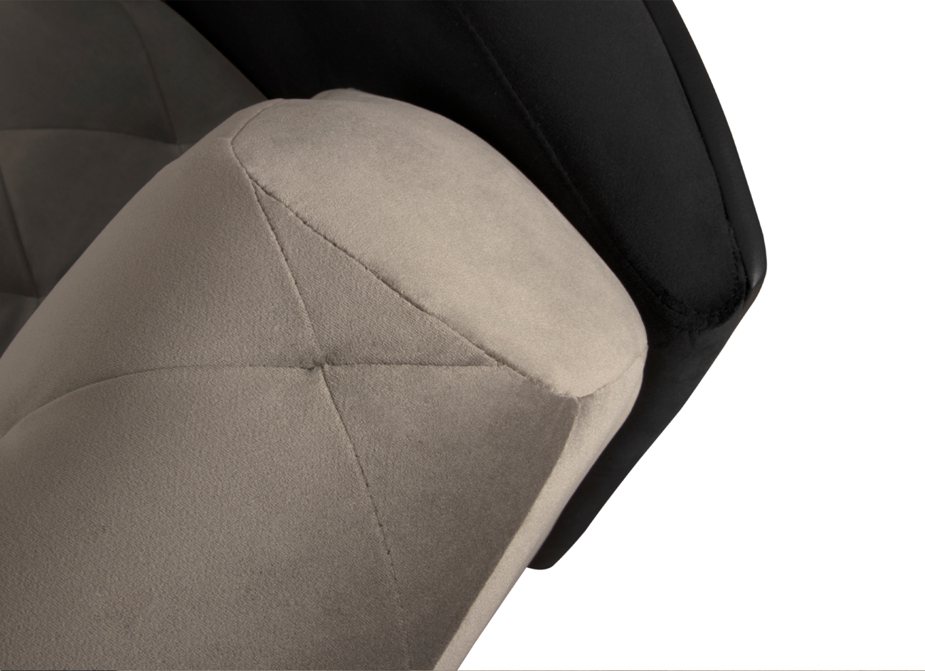 Navis Sofa