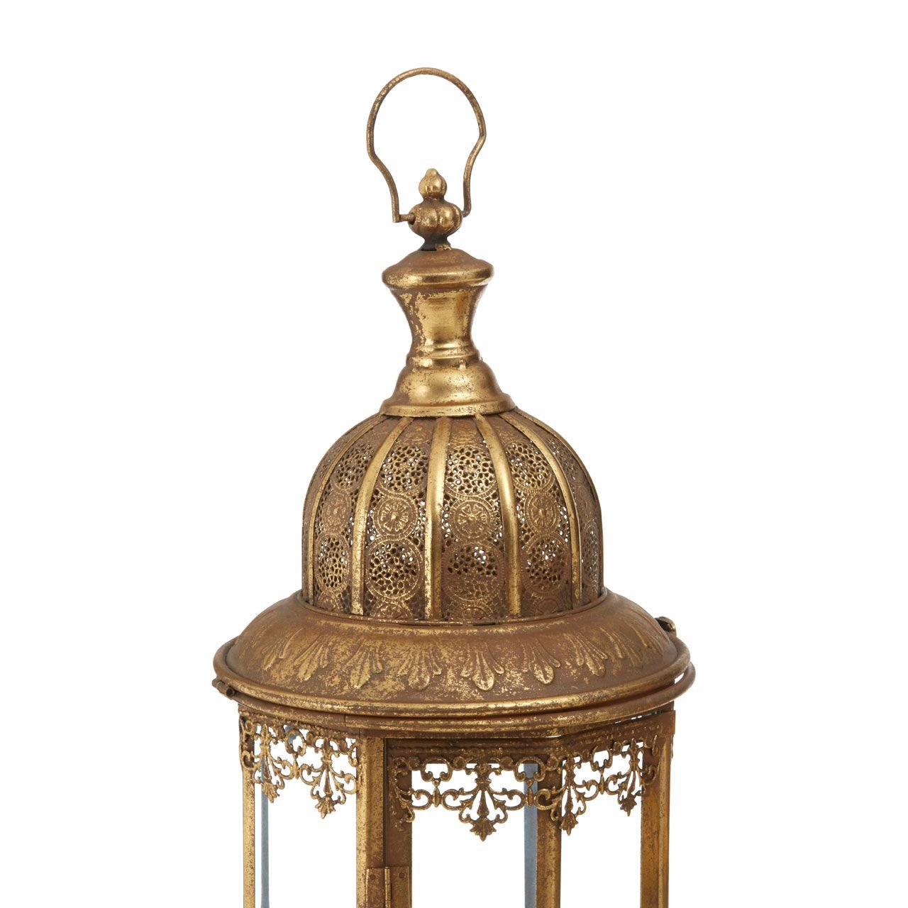 Ieza Maroque Lanterns Ieza Maroque Lanterns