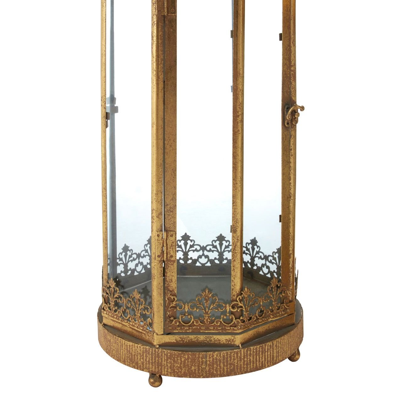 Ieza Maroque Lanterns Ieza Maroque Lanterns