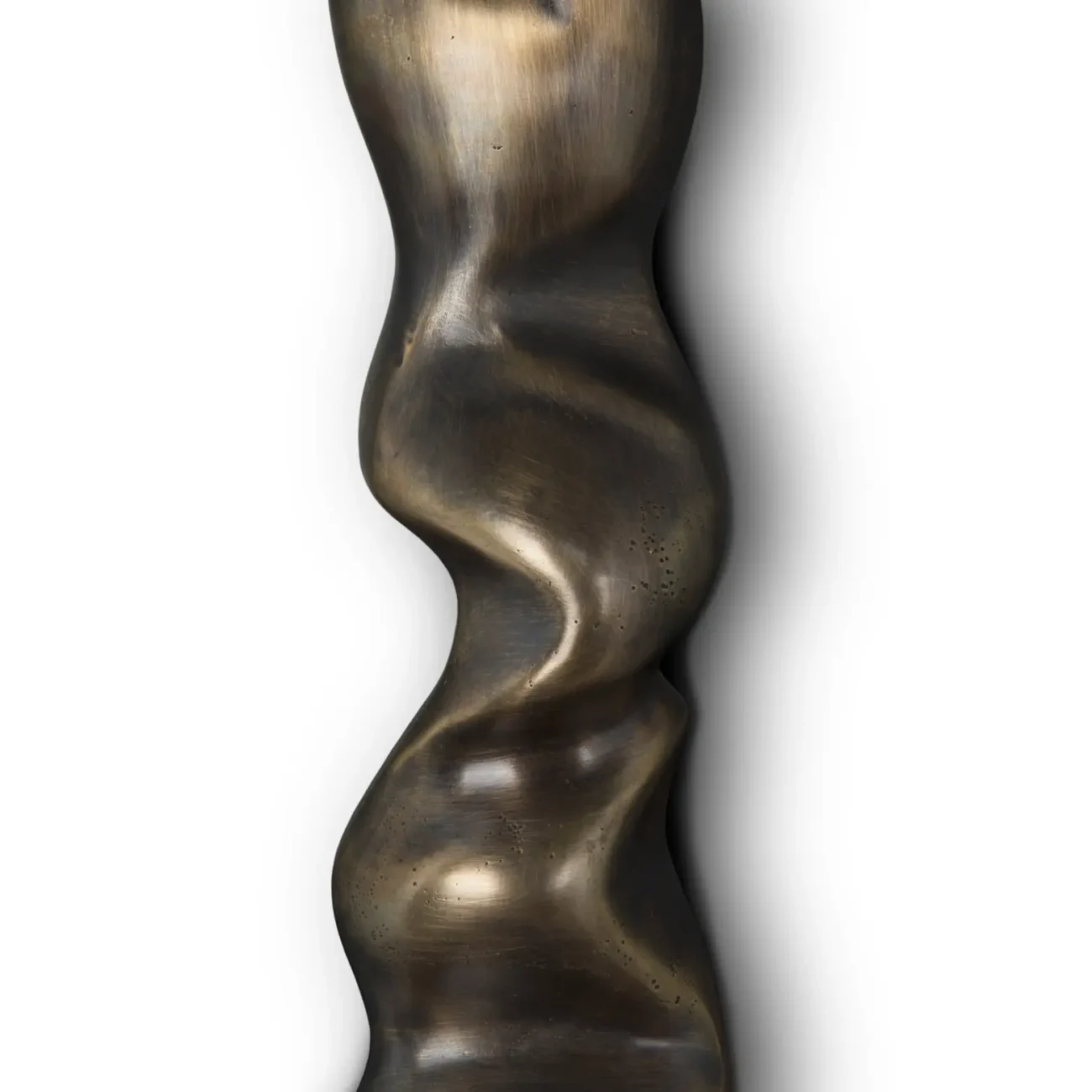 Sonoran DOOR PULL