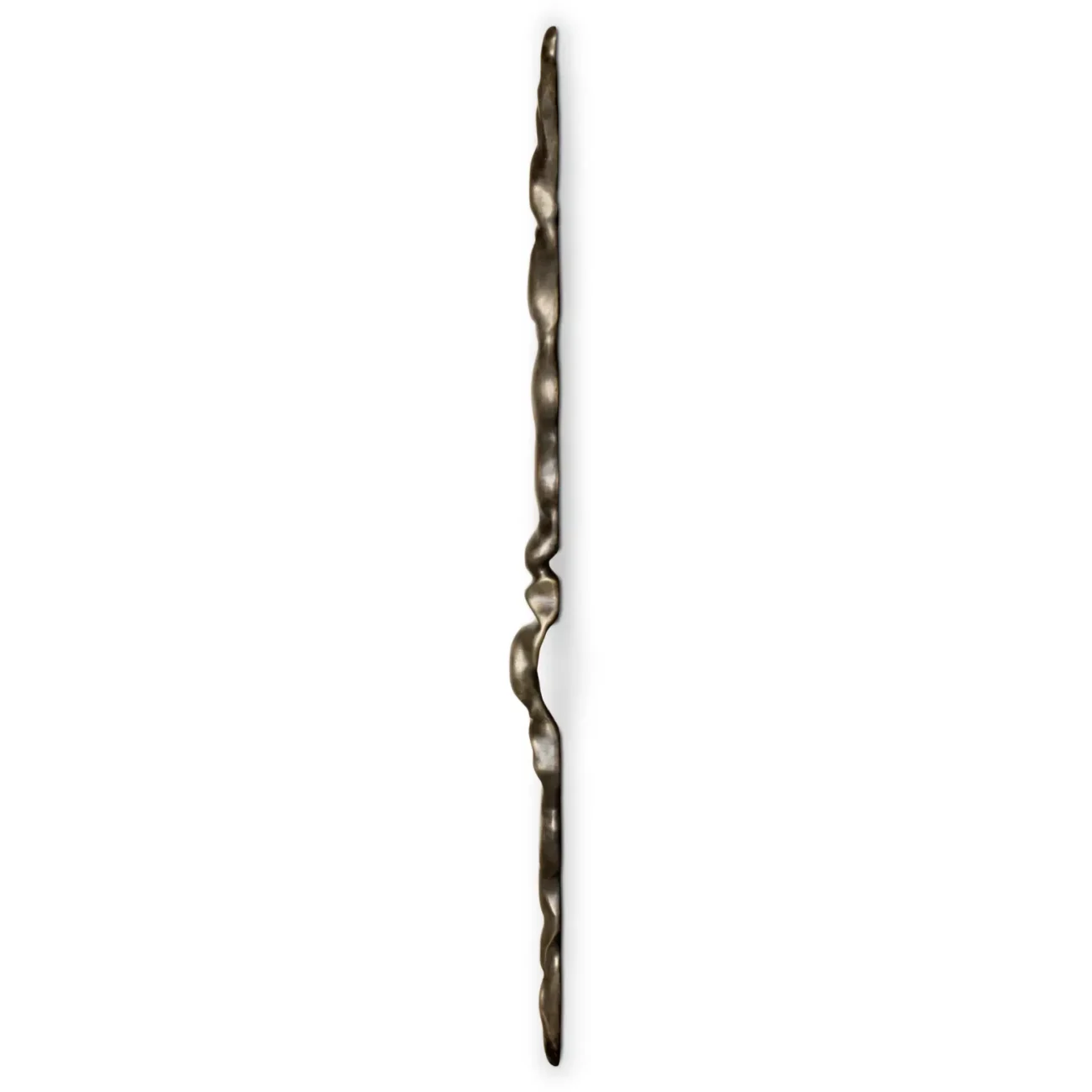 Sonoran DOOR PULL