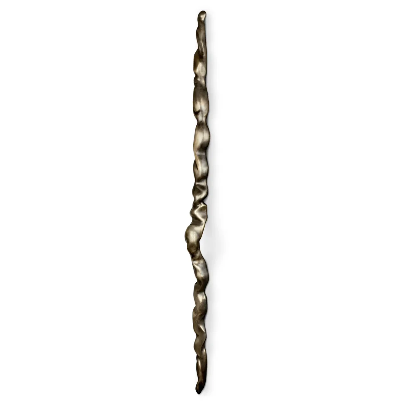 Sonoran DOOR PULL