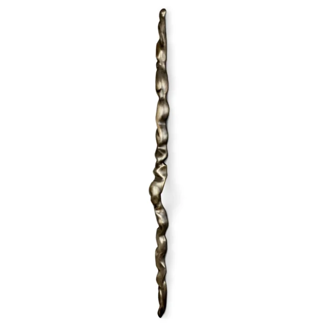 Sonoran DOOR PULL