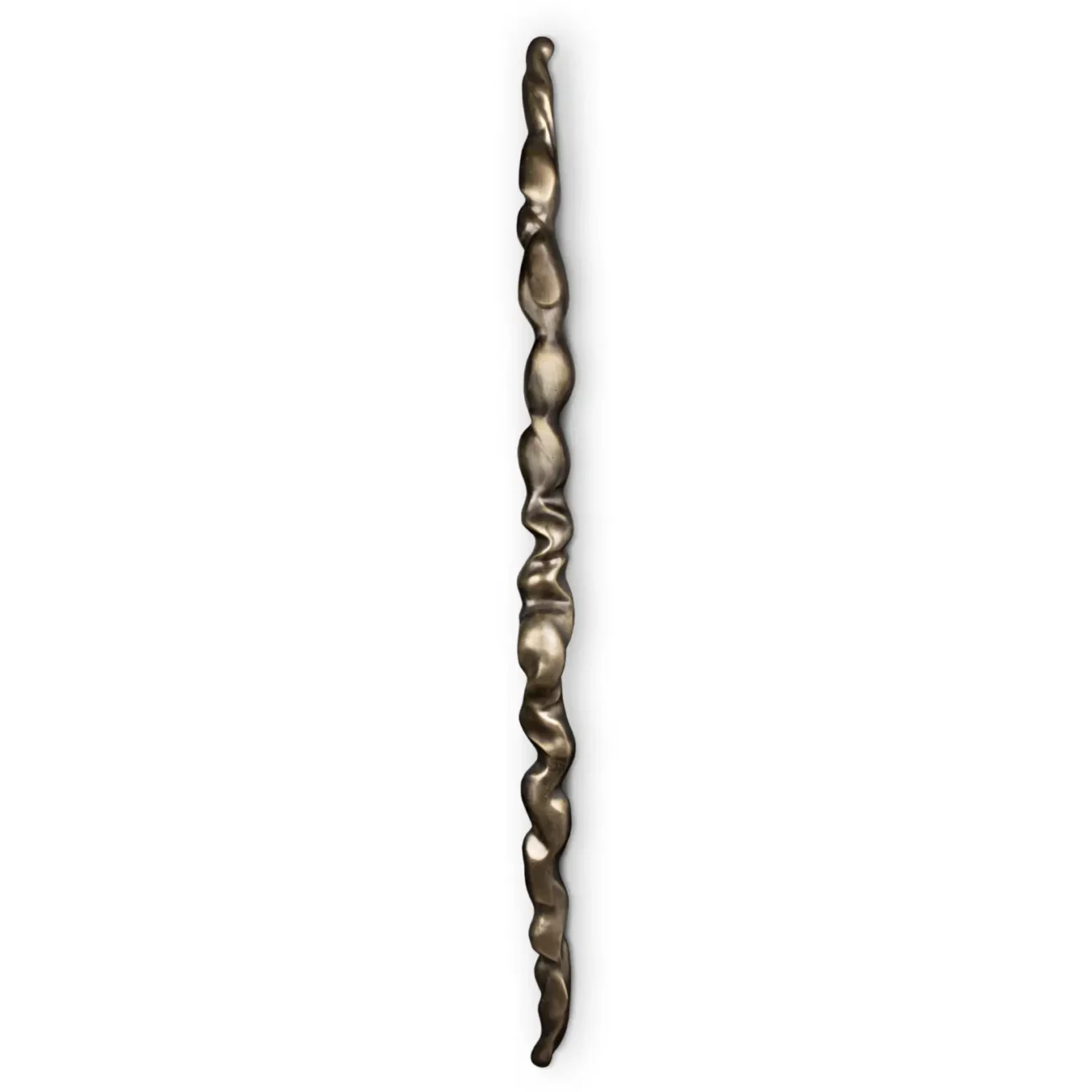 Sonoran DOOR PULL