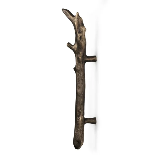 Twig DOOR PULL