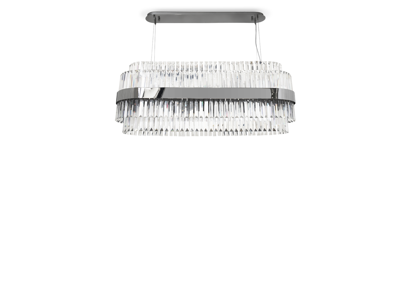 Liberty Snooker Suspension Liberty Snooker Suspension