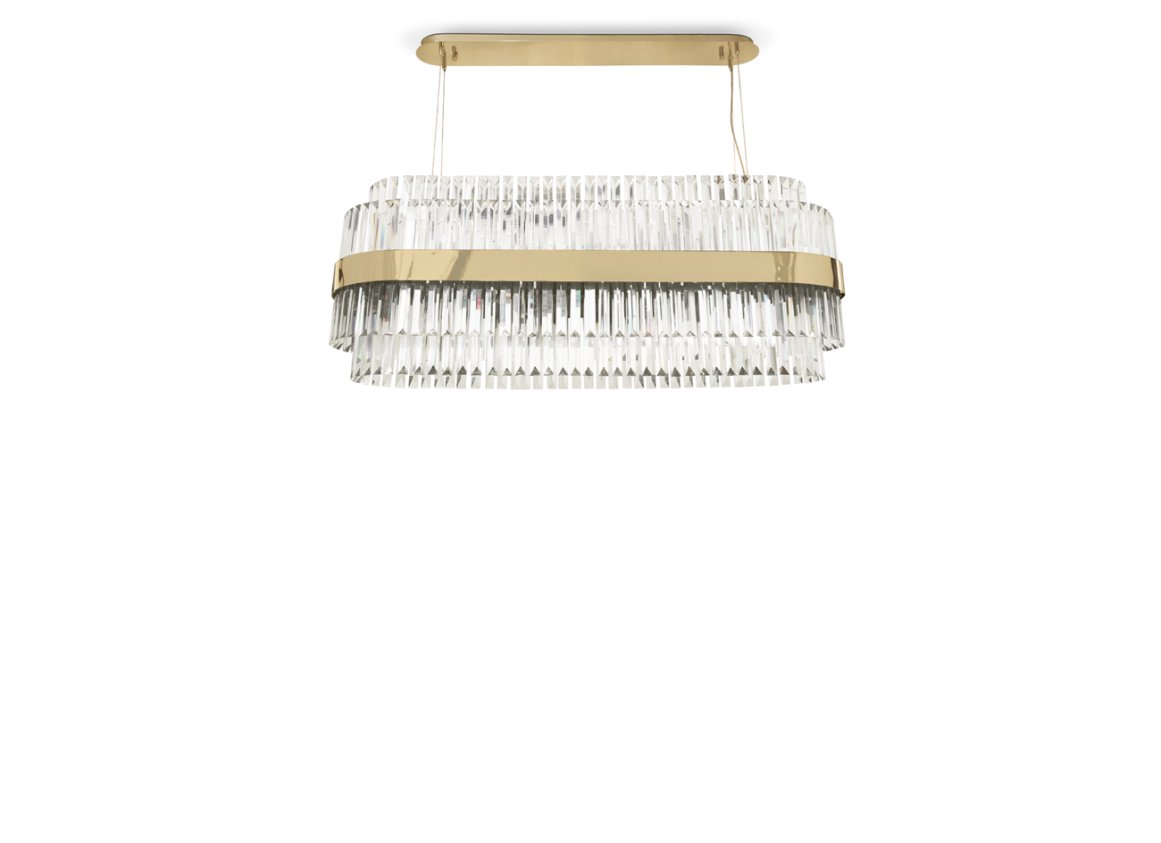 Liberty Snooker Suspension Liberty Snooker Suspension