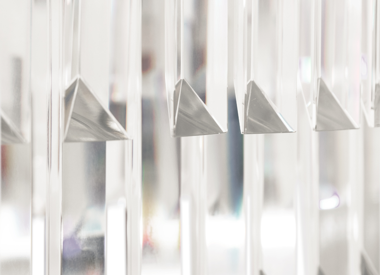 Liberty Snooker Suspension Liberty Snooker Suspension