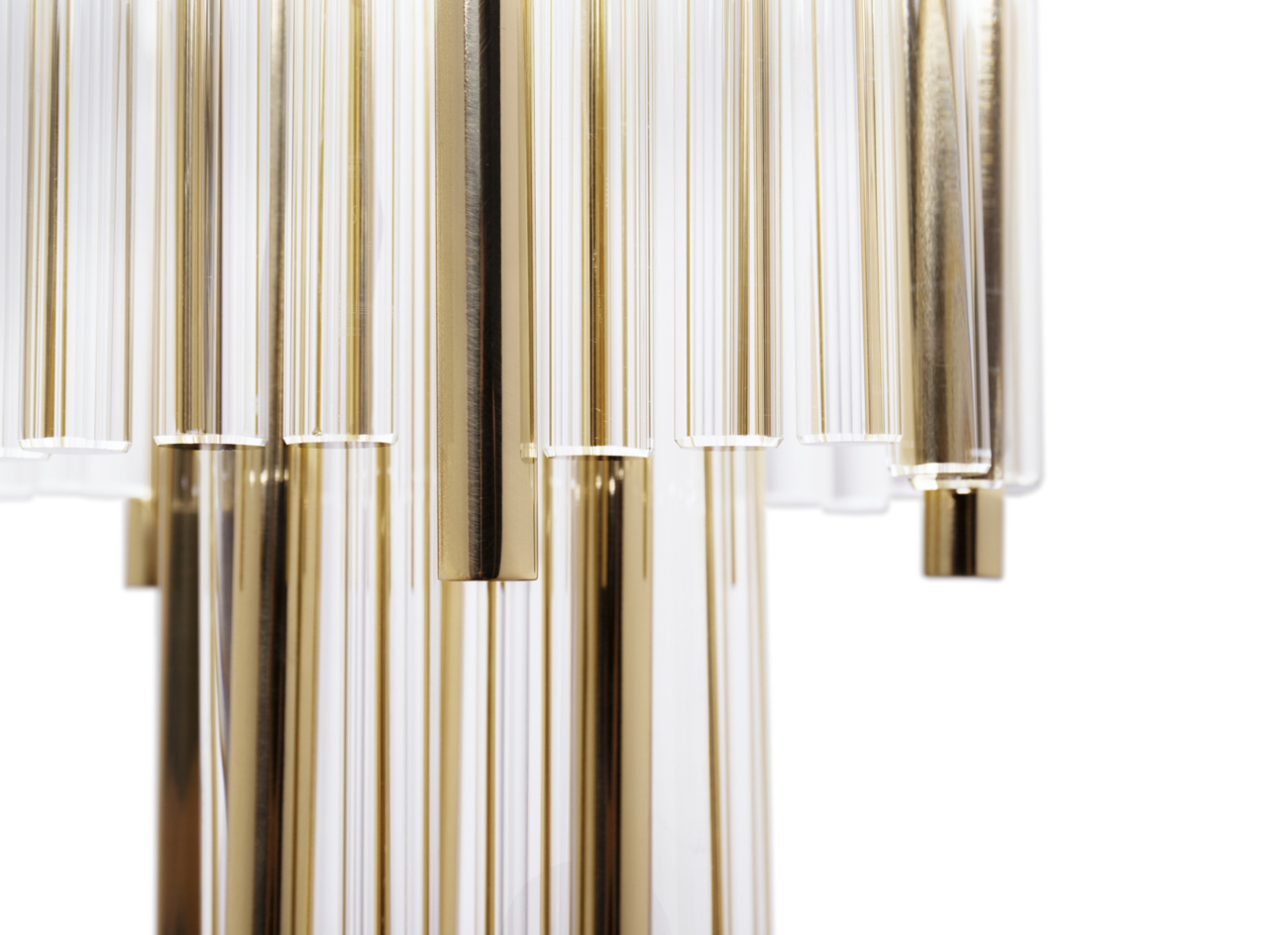 Pharo Snooker Suspension