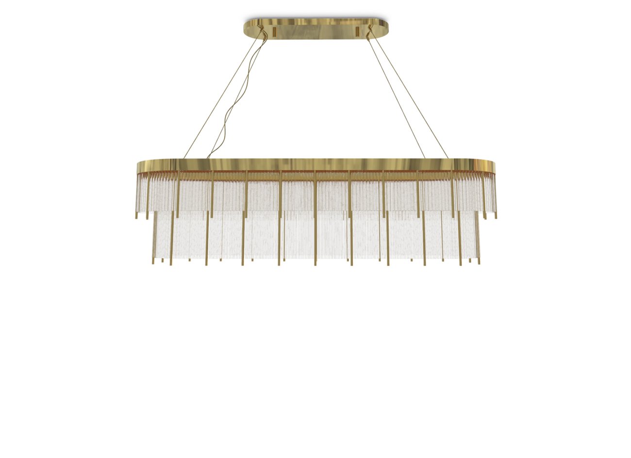 Pharo Snooker Suspension