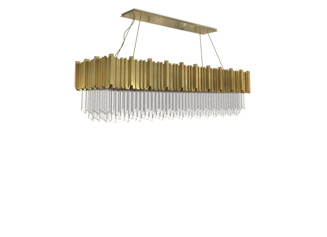 Empire Square Snooker Suspension