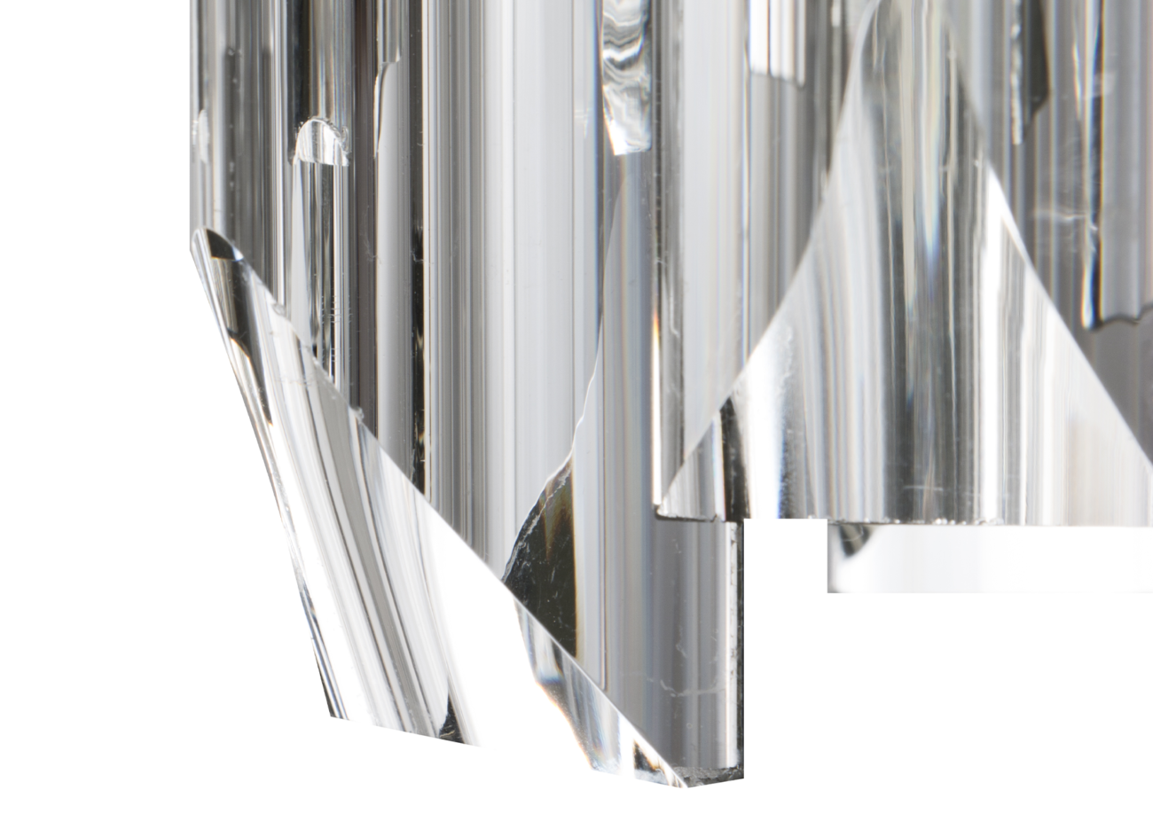 Empire Square Snooker Suspension