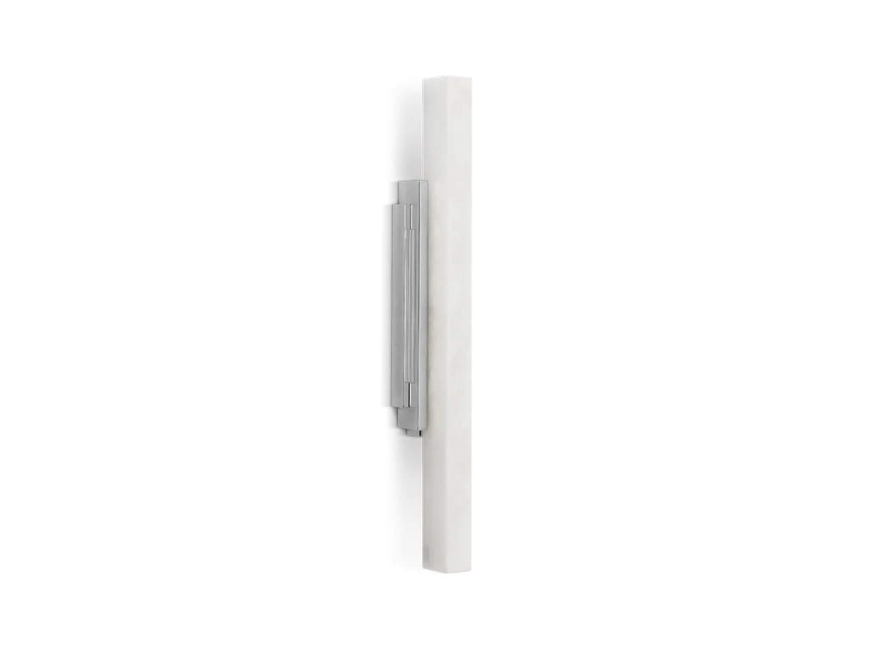 Skyline Outdoor Wall Lamp