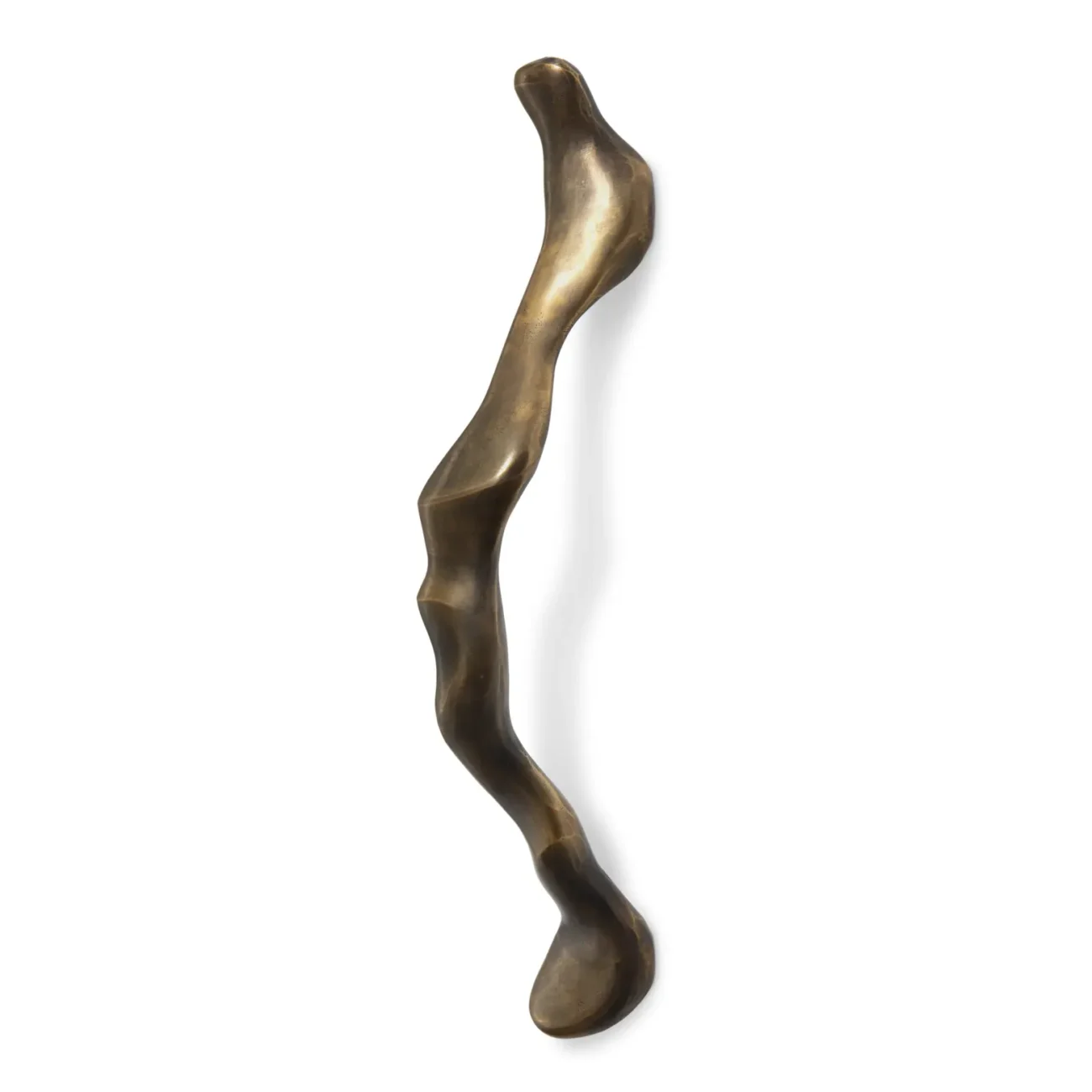 Nouveau DOOR PULL