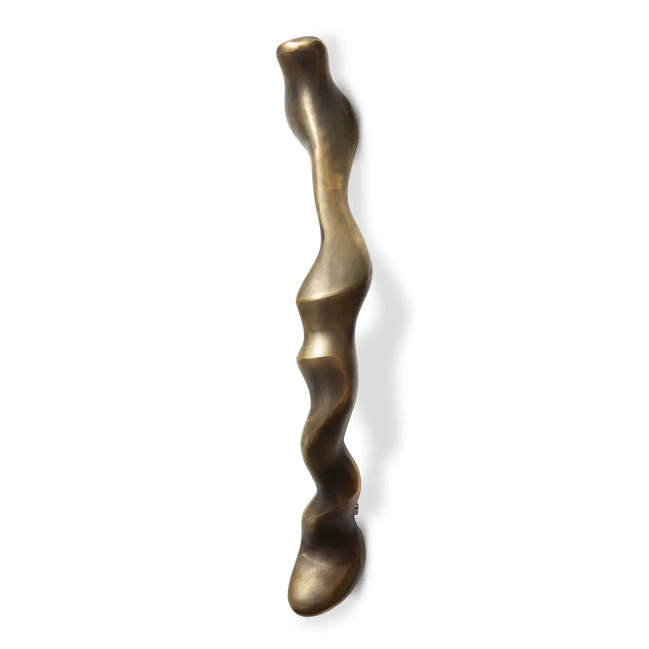 Nouveau DOOR PULL