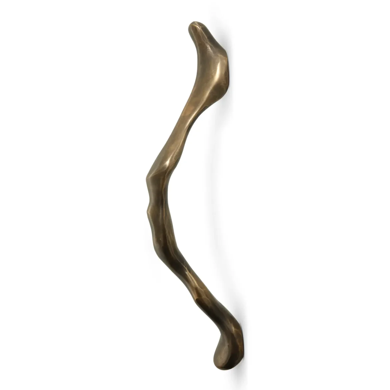 Nouveau DOOR PULL