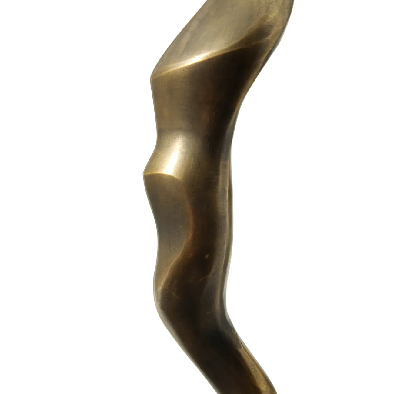 Nouveau DOOR PULL