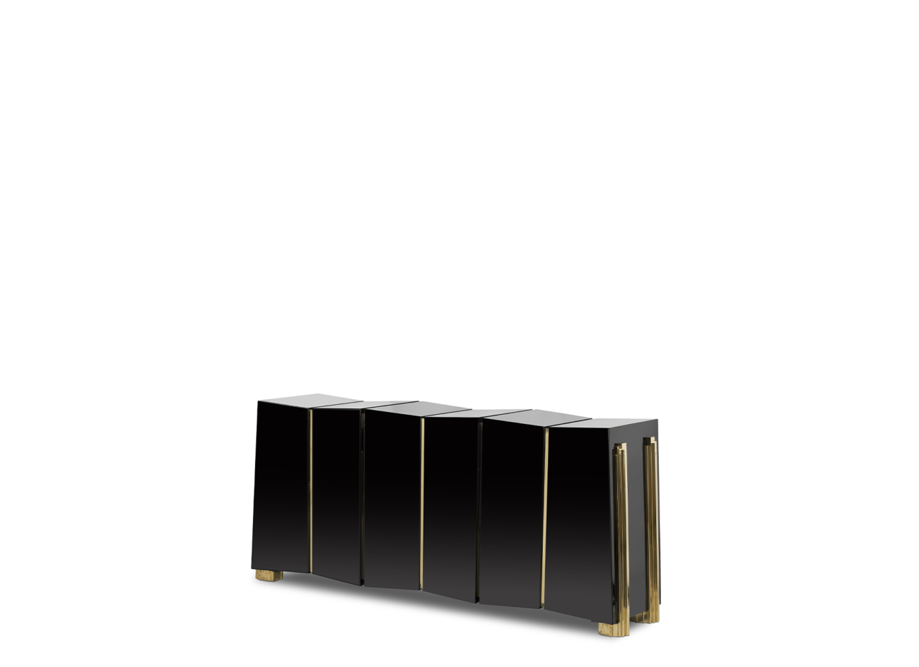 Darian Sideboard