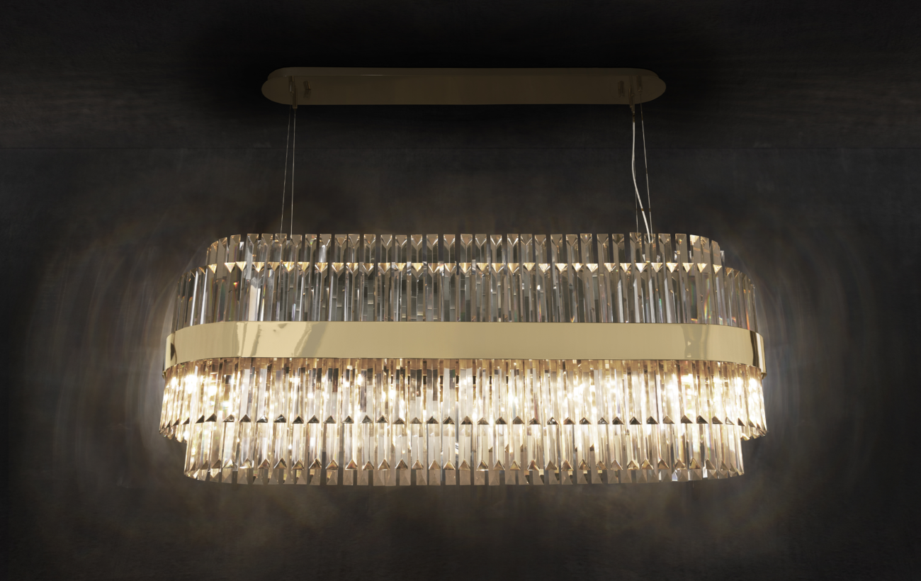 Liberty Snooker Suspension Liberty Snooker Suspension