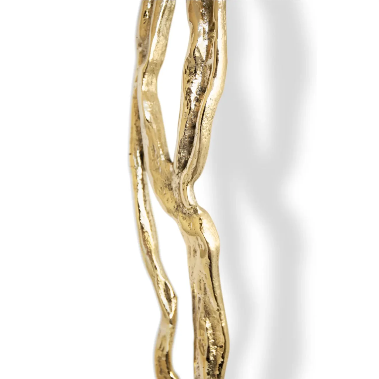 Flow DOOR PULL Flow DOOR PULL