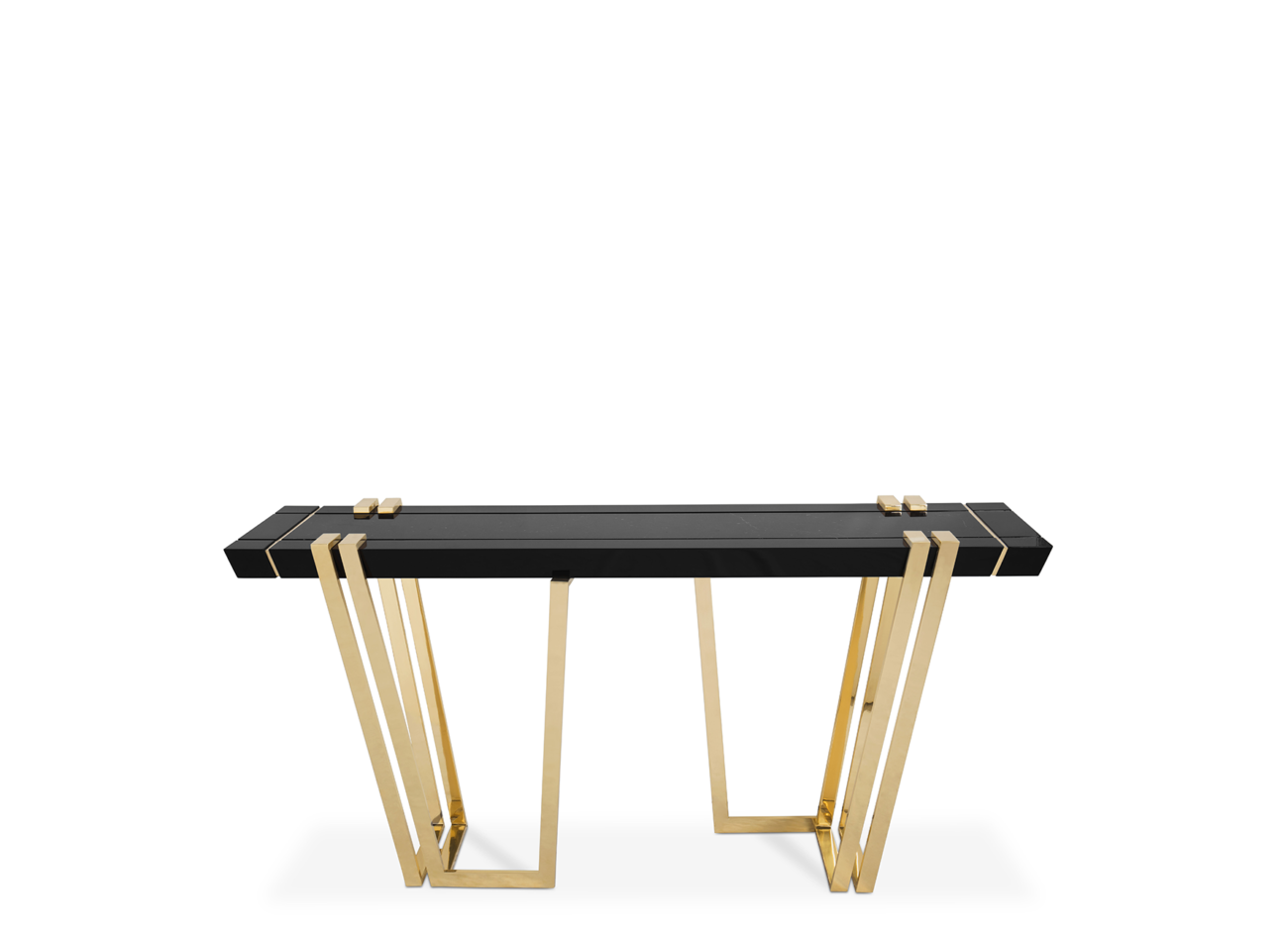 Apotheosis Console Table