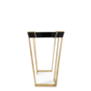 Apotheosis Console Table - Image 8