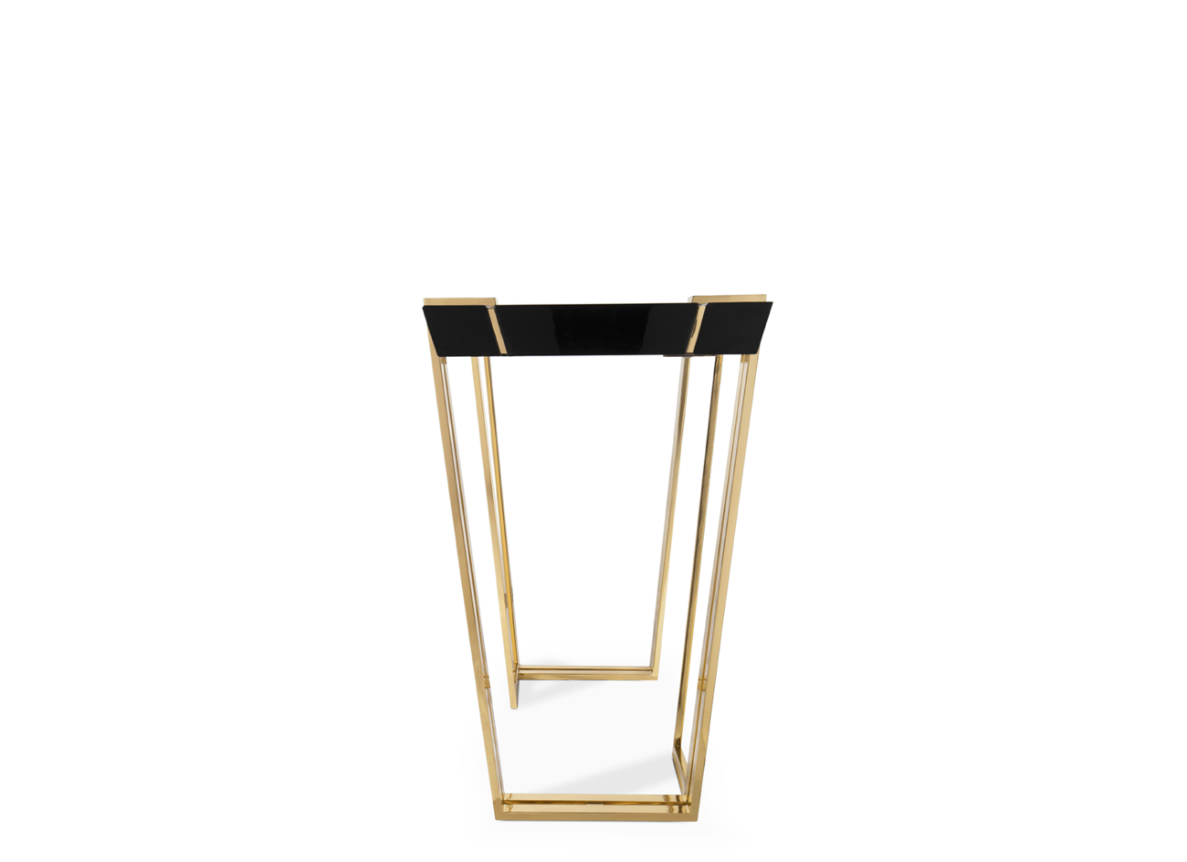 Apotheosis Console Table